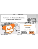 Roundout by POWGI Xbox OneXS активация