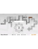 Roundout by POWGI Xbox OneXS активация