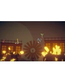 Stick Fight: The Game Xbox OneXS активация