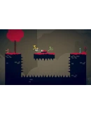 Stick Fight: The Game Xbox OneXS активация