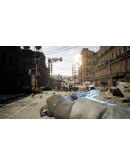 TERMINATOR: RESISTANCE Xbox OneXS активация