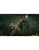 Sniper Elite V2 Remastered Xbox OneXS активация Sniper Elite V2 Remastered Xbox OneXS активация