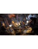 Sniper Elite V2 Remastered Xbox OneXS активация Sniper Elite V2 Remastered Xbox OneXS активация