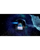 Tetris Effect: Connected Xbox OneXS активация