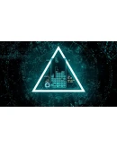 Tetris Effect: Connected Xbox OneXS активация