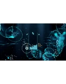 Tetris Effect: Connected Xbox OneXS активация