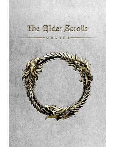 The Elder Scrolls Online Xbox OneXS активация The Elder Scrolls Online Xbox OneXS активация