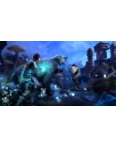 The Elder Scrolls Online Xbox OneXS активация The Elder Scrolls Online Xbox OneXS активация