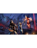 The Elder Scrolls Online Xbox OneXS активация The Elder Scrolls Online Xbox OneXS активация