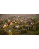 Surviving Franchise Bundle Xbox OneXS активация