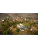 Surviving Franchise Bundle Xbox OneXS активация