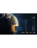 Surviving Franchise Bundle Xbox OneXS активация