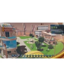 Surviving Franchise Bundle Xbox OneXS активация