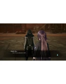 SWORD ART ONLINE: FATAL BULLET Xbox OneXS активация