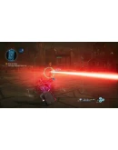 SWORD ART ONLINE: FATAL BULLET Xbox OneXS активация