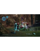 SWORD ART ONLINE: FATAL BULLET Xbox OneXS активация