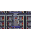 The Escapists: Supermax Edition Xbox активация The Escapists: Supermax Edition Xbox активация