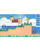 Super Sunny Island Xbox OneXS активация