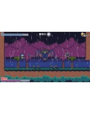 Super Sunny Island Xbox OneXS активация