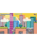 Super Sunny Island Xbox OneXS активация