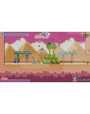 Super Sunny Island Xbox OneXS активация