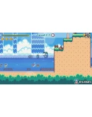 Super Sunny Island Xbox OneXS активация