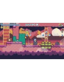 Super Sunny Island Xbox OneXS активация