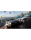 The Crew 2 Special Edition Xbox OneXS активация