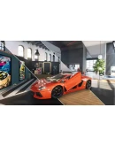 The Crew 2 Special Edition Xbox OneXS активация