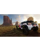 The Crew 2 Special Edition Xbox OneXS активация