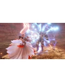 Tales of Arise Cross-Gen Bundle Xbox активация