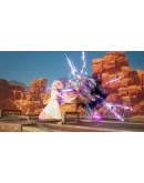 Tales of Arise Cross-Gen Bundle Xbox активация