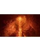 Tales of Arise Cross-Gen Bundle Xbox активация