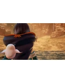 Tales of Arise Cross-Gen Bundle Xbox активация