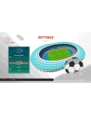 Super Sports Blast Xbox OneXS активация