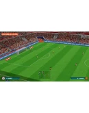 Super Sports Blast Xbox OneXS активация