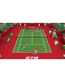 Super Sports Blast Xbox OneXS активация