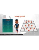 Super Sports Blast Xbox OneXS активация