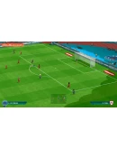 Super Sports Blast Xbox OneXS активация