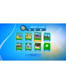 Super Sports Blast Xbox OneXS активация