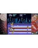 Super Dodge Ball Xbox One & Xbox Series XS активация Super Dodge Ball Xbox One & Xbox Series XS активация