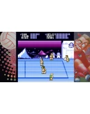 Super Dodge Ball Xbox One & Xbox Series XS активация Super Dodge Ball Xbox One & Xbox Series XS активация