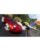 The Crew 2 Gold Edition Xbox OneXS активация