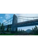 The Drone Racing League Simulator Xbox активация