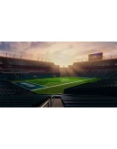 The Drone Racing League Simulator Xbox активация