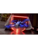 The Drone Racing League Simulator Xbox активация