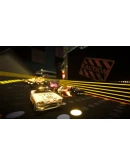 Super Toy Cars 2 Xbox One &amp Xbox Series XS активация