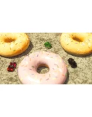 Super Toy Cars 2 Xbox One &amp Xbox Series XS активация