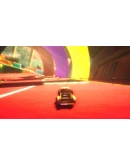 Super Toy Cars 2 Xbox One &amp Xbox Series XS активация