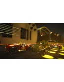 Super Toy Cars 2 Xbox One &amp Xbox Series XS активация